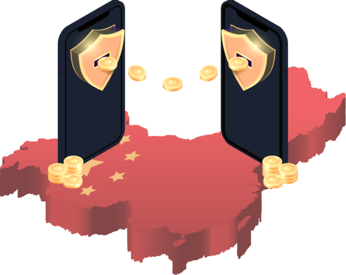 بهترین روش حواله یوان به چین