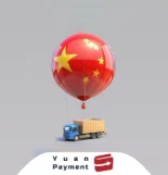 آموزش صفرتا 100 واردات کالا از چین