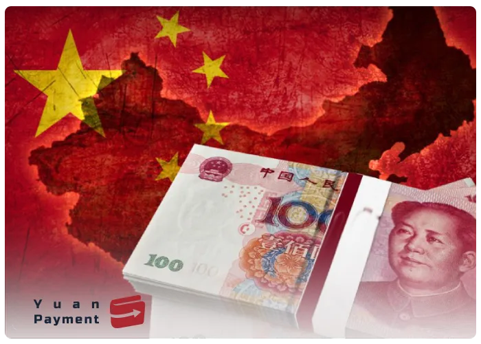 حداقل سرمایه لازم برای واردات کالا از چین