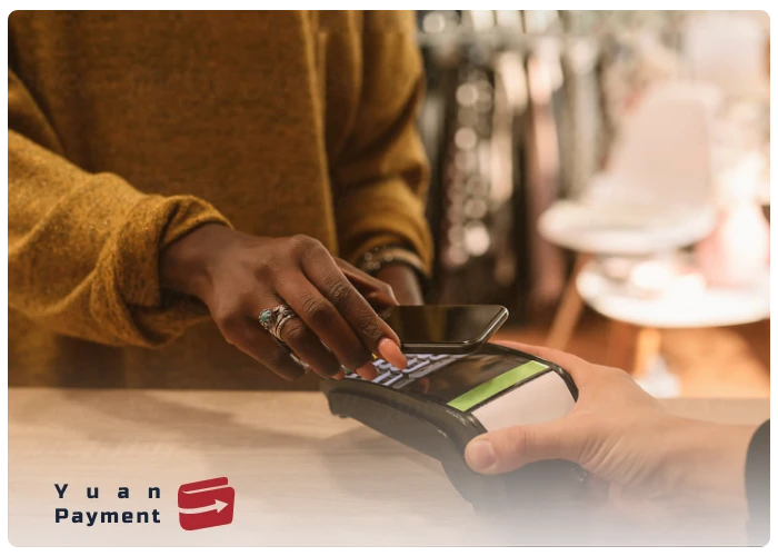 عوارض و مالیات واردات لوازم جانبی موبایل از چین