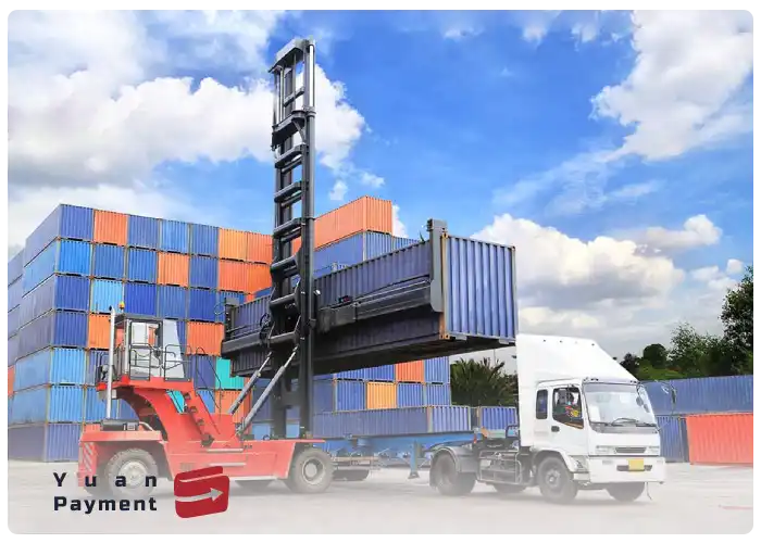 مدارک مورد نیاز برای ترخیص لوازم یدکی خودرو