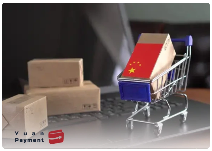 نحوه انتخاب بهترین سایت های عمده فروشی چین