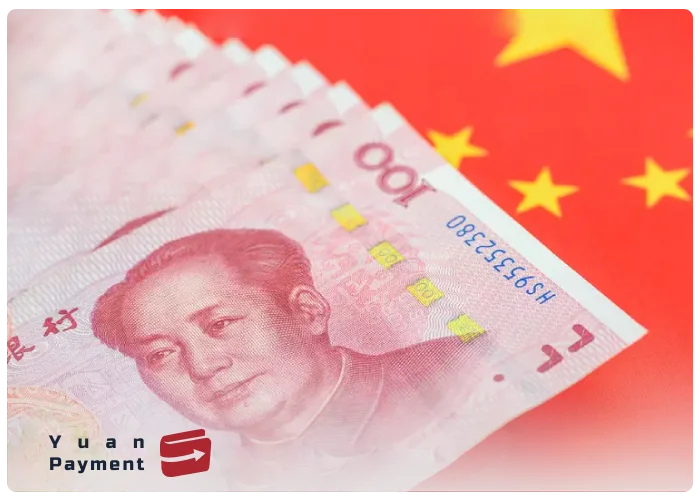 هزینه واردات کالا از چین شامل چه مواردی است؟