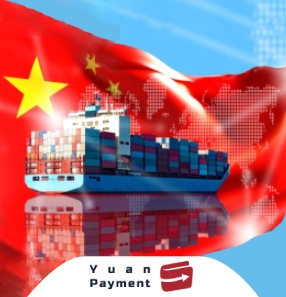 واردات و ترخیص لوازم یدکی خودرو از چین