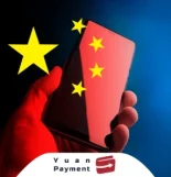 واردات گوشی موبایل از چین