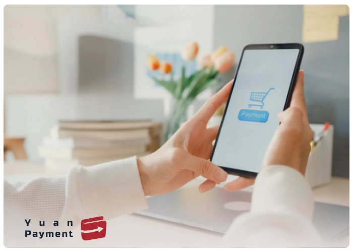 خرید از سایت های چینی