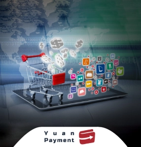 راهنمای خرید از سایت های چینی