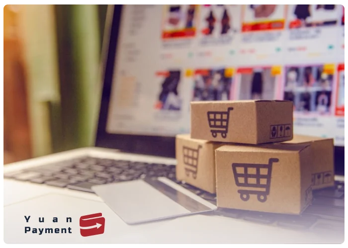 سایت های معتبر خرید از چین