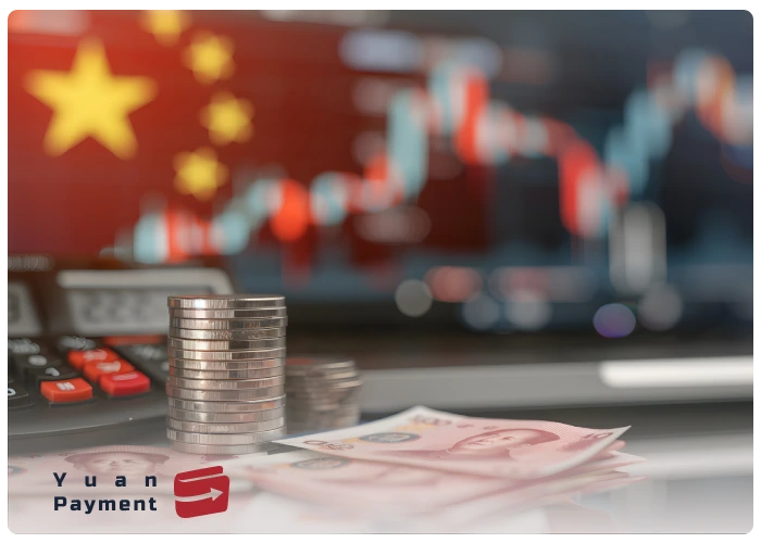 پرداخت از طریق تراکنش های بانکی