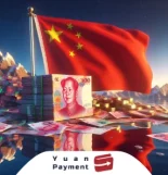 حواله یوان سفید