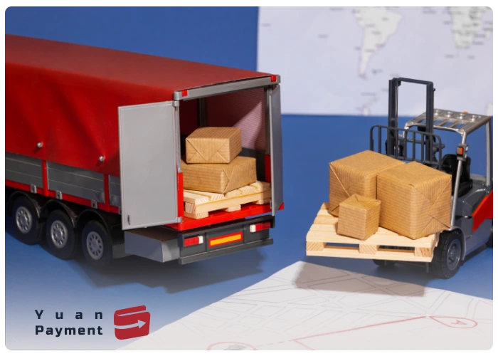 نکات مهم در استفاده از حواله یوان سفید برای واردات و صادرات