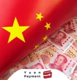 یوان سیاه چیست؟