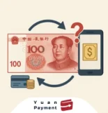 ۵ نشانه_ی یک سرویس حواله نامطمئن