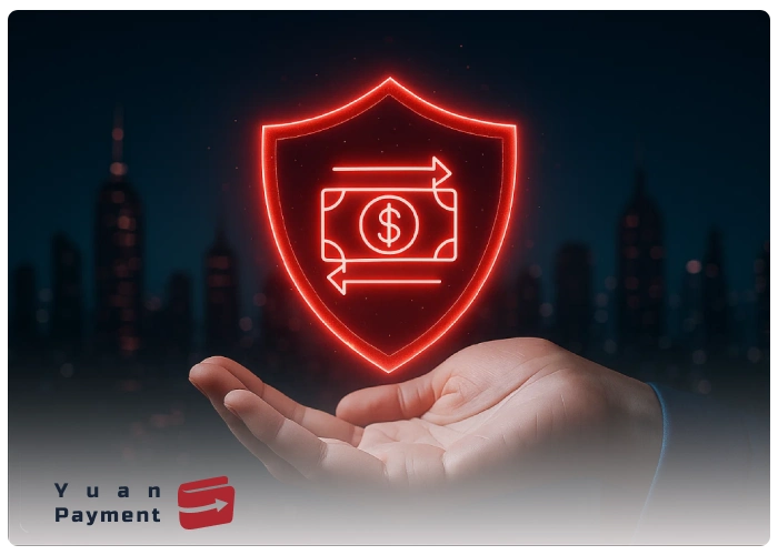 انواع روش های انتقال پول از ایران به چین برای دانشجویان