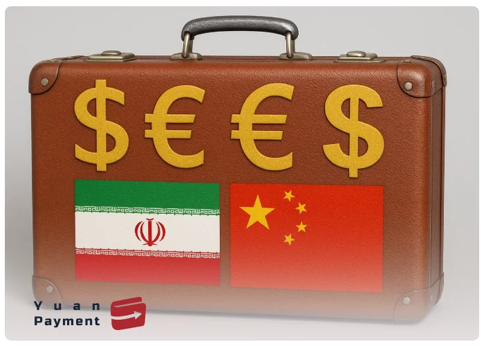 قوانین مربوط به ارز همراه مسافر