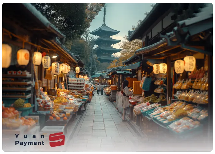 رازهای قیمت گذاری چینی ها