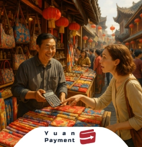 رمز و راز قیمت گذاری چینی ها چگونه بهترین نرخ را برای خرید خود بگیرید؟