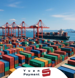 تأثیر نوسانات ارزی بر تجارت با چین و راه های کاهش هزینه های وارداتی